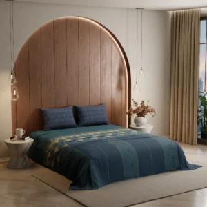 Store 10001 702dc6ea 080e 4089 a6fb 4d09b2d10558